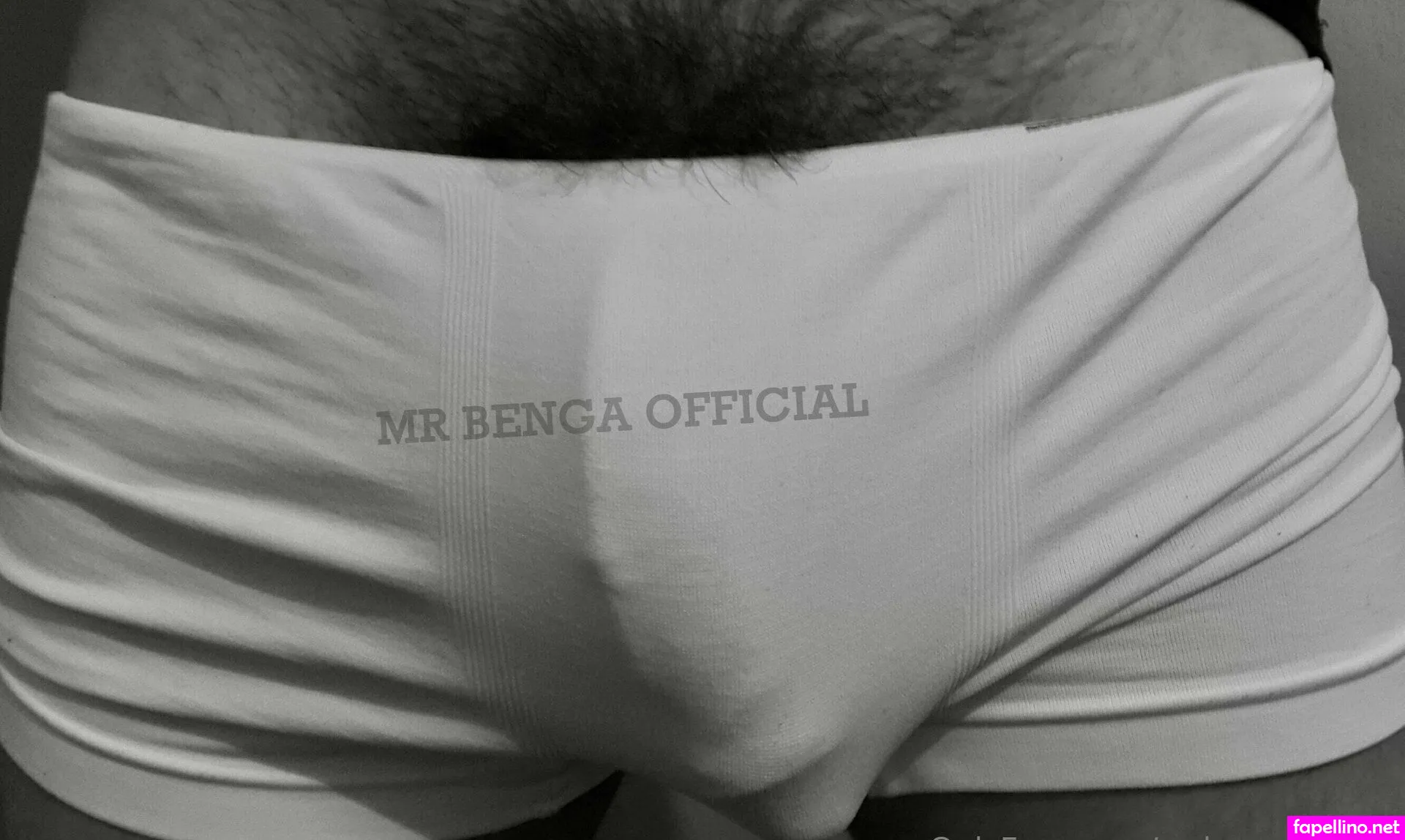 benga.official, mrbengaofficial Nude Leaked OnlyFans Photo #DkuZon4M3Y