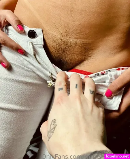 Mrbengaofficial OnlyFans Thumbnail #GWDKC5mvBd