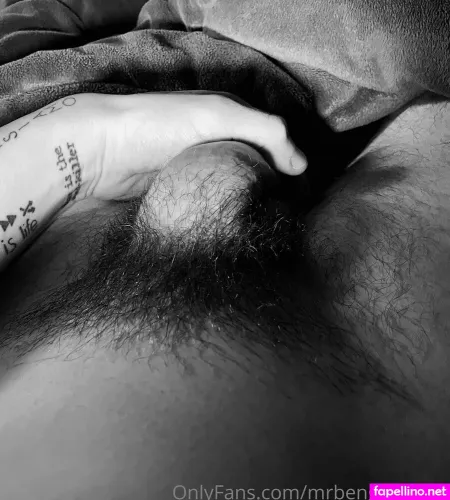 Mrbengaofficial OnlyFans Thumbnail #Q8GDnRNwnn