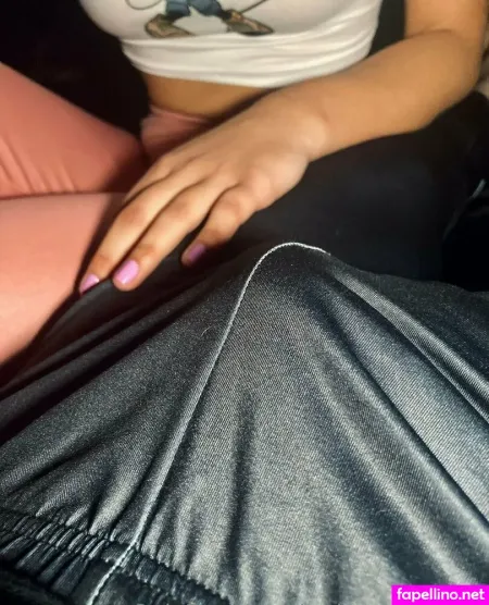 Mrbengaofficial OnlyFans Thumbnail #W1rxjGN1NP