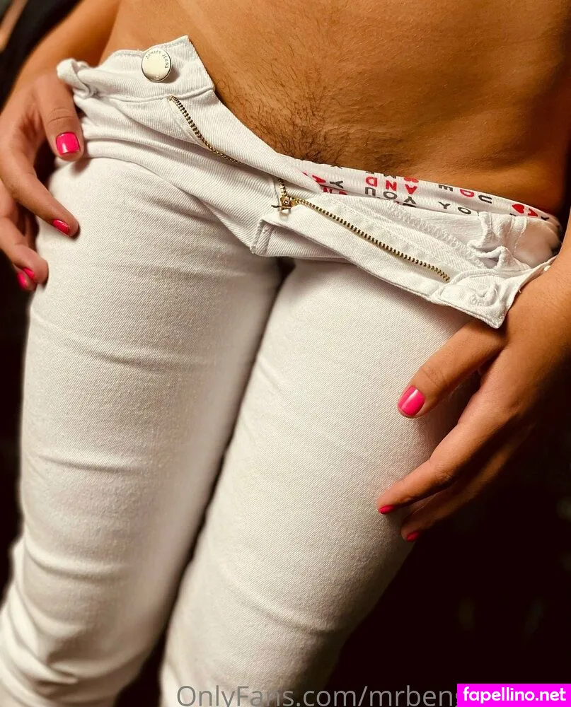 benga.official, mrbengaofficial Nude Leaked OnlyFans Photo #XoG5X5yfxH