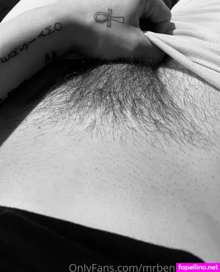Mrbengaofficial OnlyFans Thumbnail #cdQx6dQqaQ