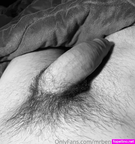 Mrbengaofficial OnlyFans Thumbnail #vUAXVwLKqh