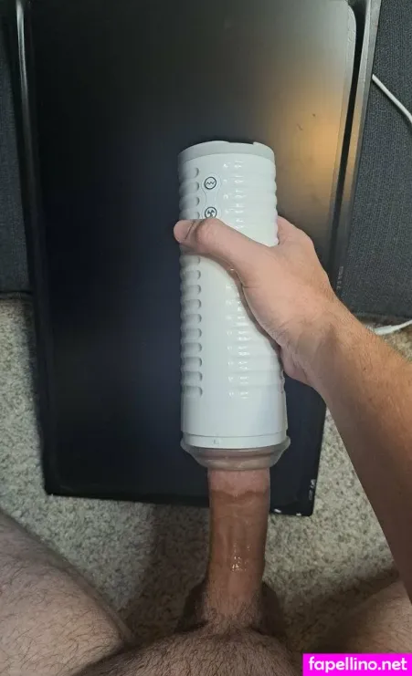 Mrbigshot OnlyFans Thumbnail #0MUreeTM3p