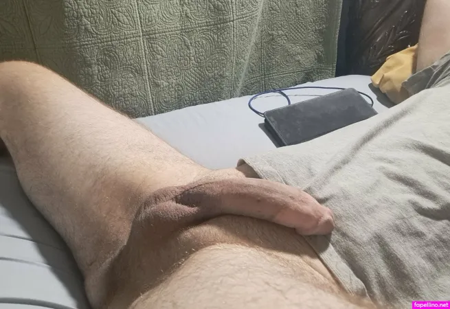 Mrbigshot OnlyFans Thumbnail #Y9OITvKKxS