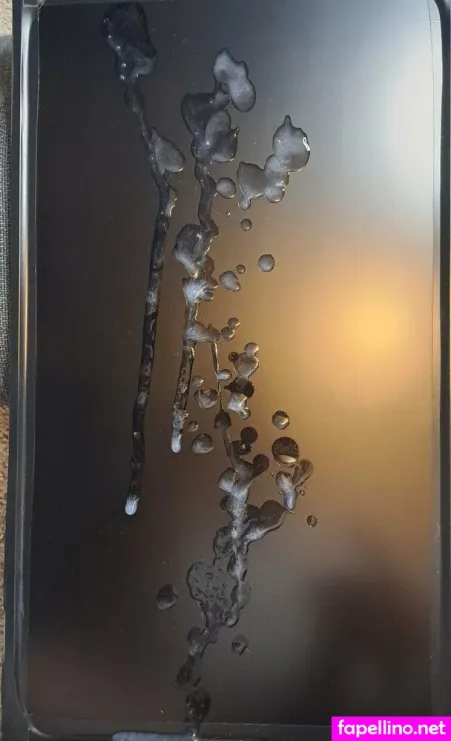 Mrbigshot OnlyFans Thumbnail #kWggOnYeUl