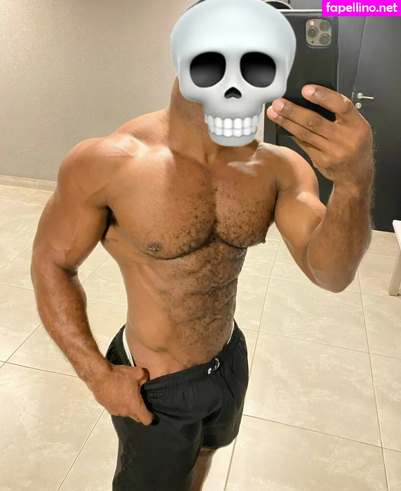 mr_black_dot, mrblack_dotfree Nude Leaked OnlyFans Photo #Fe7OdZjVJi