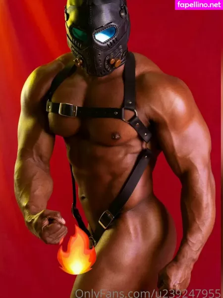 Mrblack Dotfree OnlyFans Thumbnail #Pd7mfZBOqZ