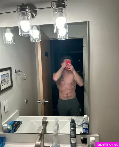 Mrblakemitchell 1 OnlyFans Thumbnail #10gk0LE4a4