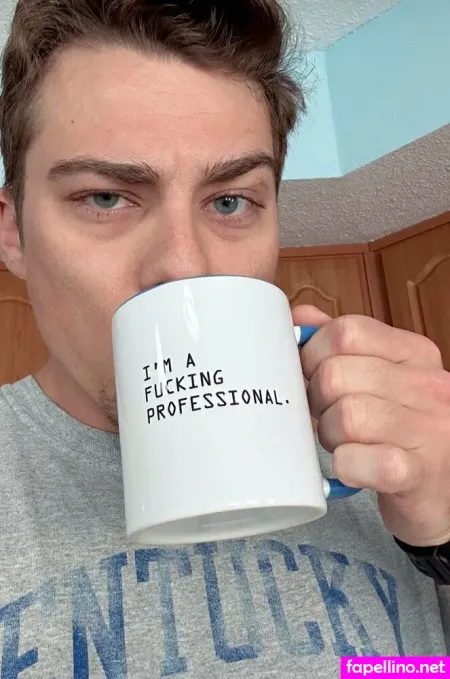 Mrblakemitchell 1 OnlyFans Thumbnail #4eYAmpvyHg