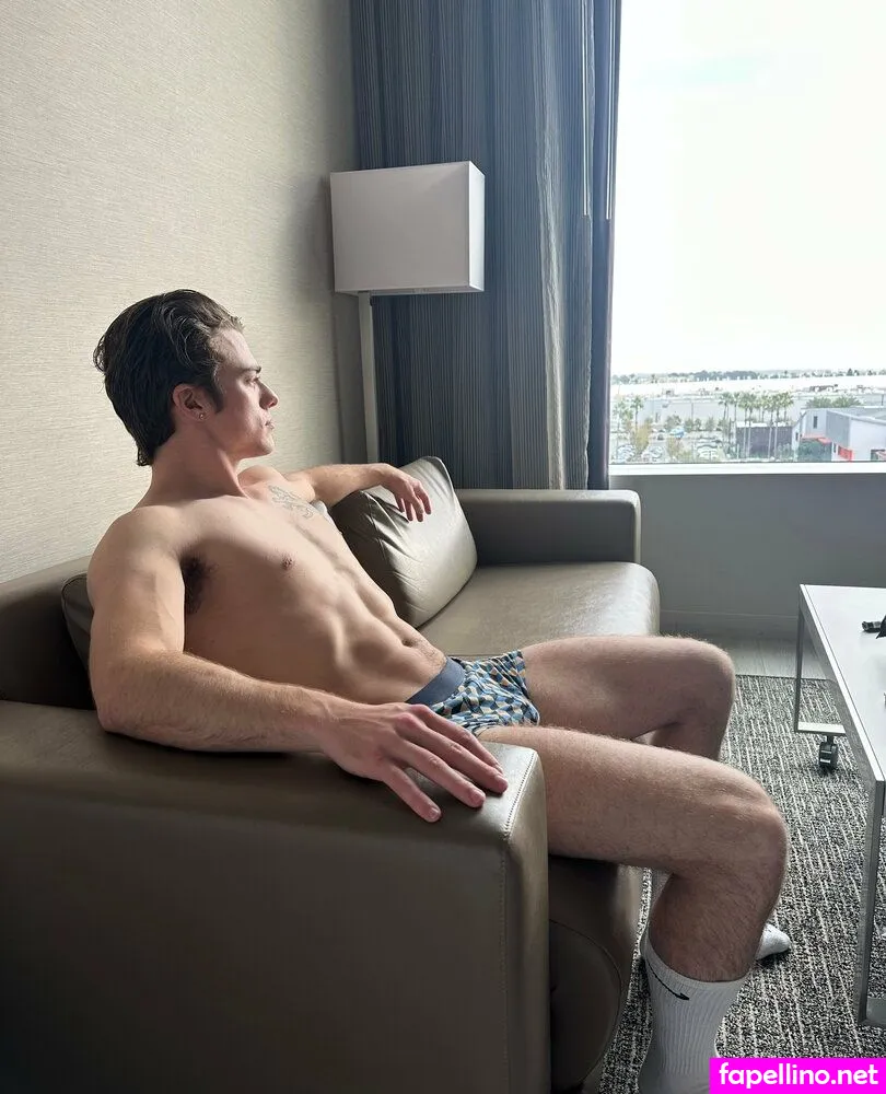 lanevrogers, mrblakemitchell Nude Leaked OnlyFans Photo #AxGUTHmsQV