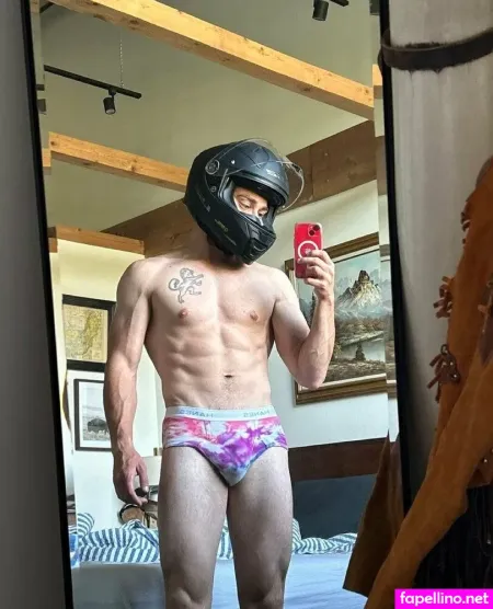 Mrblakemitchell 1 OnlyFans Thumbnail #IAJeGXVxtp