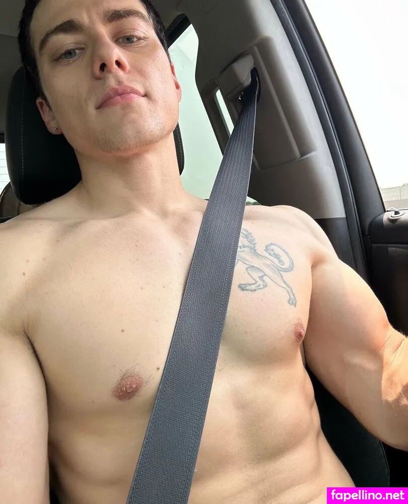 lanevrogers, mrblakemitchell Nude Leaked OnlyFans Photo #IVvkNadYco