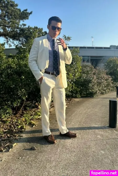 Mrblakemitchell 1 OnlyFans Thumbnail #JuhzXt7m8s