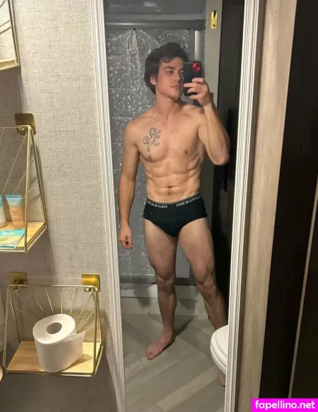 Mrblakemitchell 1 OnlyFans Thumbnail #PLG6WmkJJe