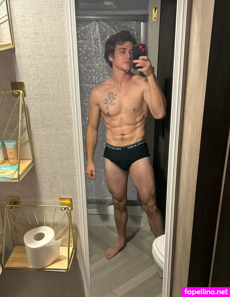 lanevrogers, mrblakemitchell Nude Leaked OnlyFans Photo #PLG6WmkJJe