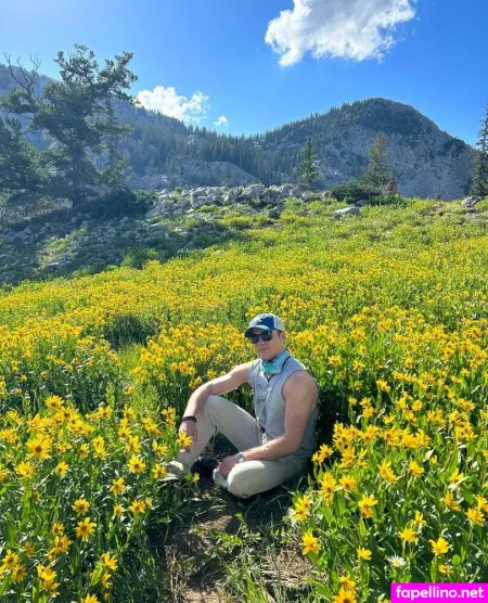 Mrblakemitchell 1 OnlyFans Thumbnail #RhUdFEX7JO