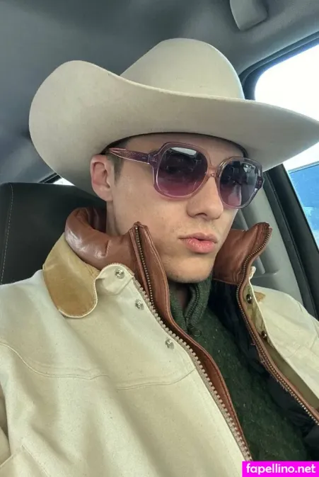 Mrblakemitchell 1 OnlyFans Thumbnail #Y0FP9HJG2K