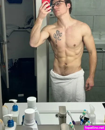 Mrblakemitchell 1 OnlyFans Thumbnail #dGMB9WO35J