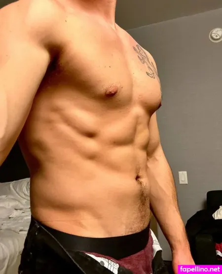 Mrblakemitchell 1 OnlyFans Thumbnail #vRQmGVbg75