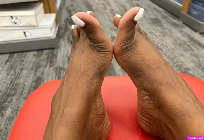 Mrbossaf OnlyFans Thumbnail #3Dls5rkEcU