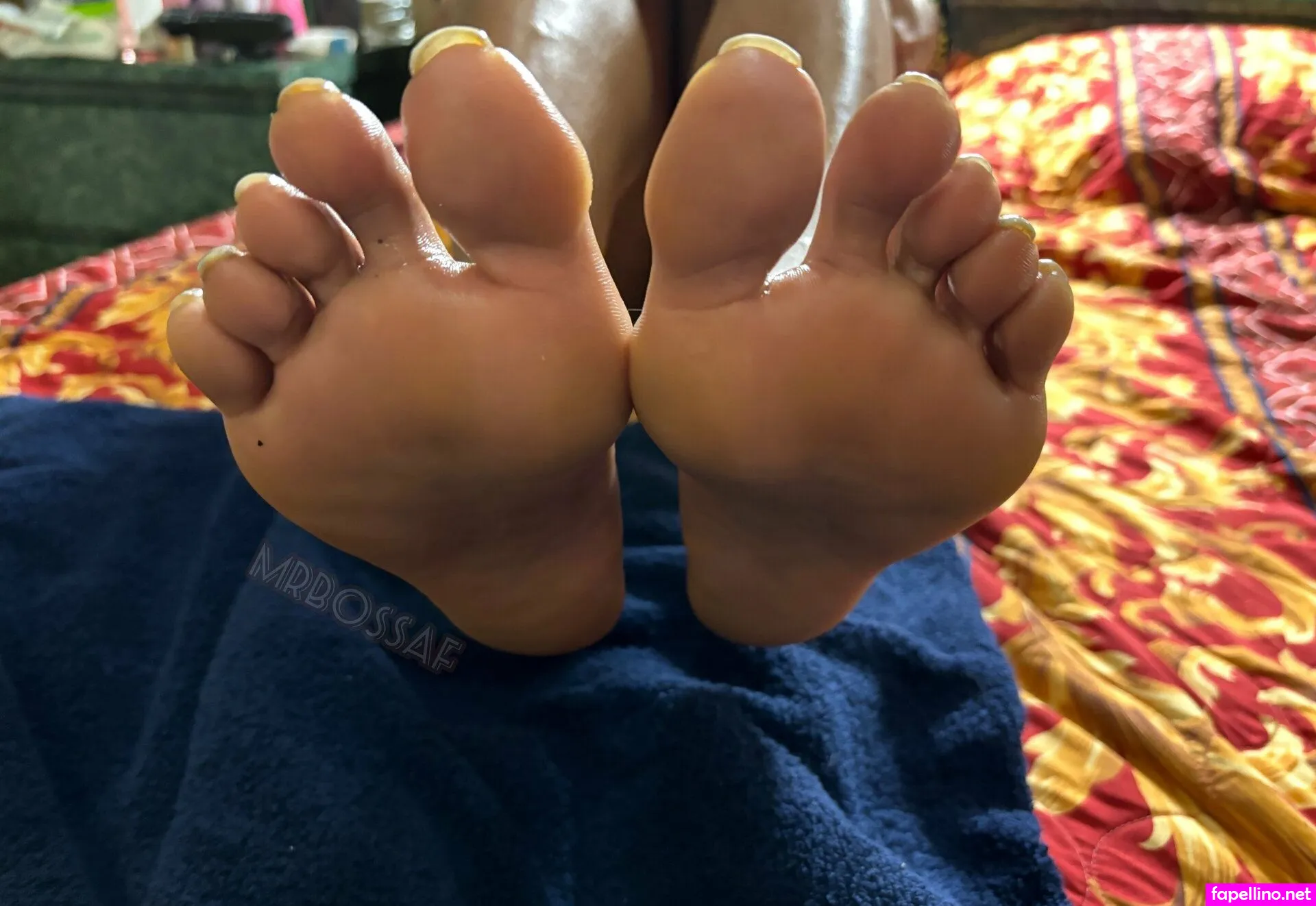 mrbossaf, mrbossaf_ Nude Leaked OnlyFans Photo #4ME7TgEaXN