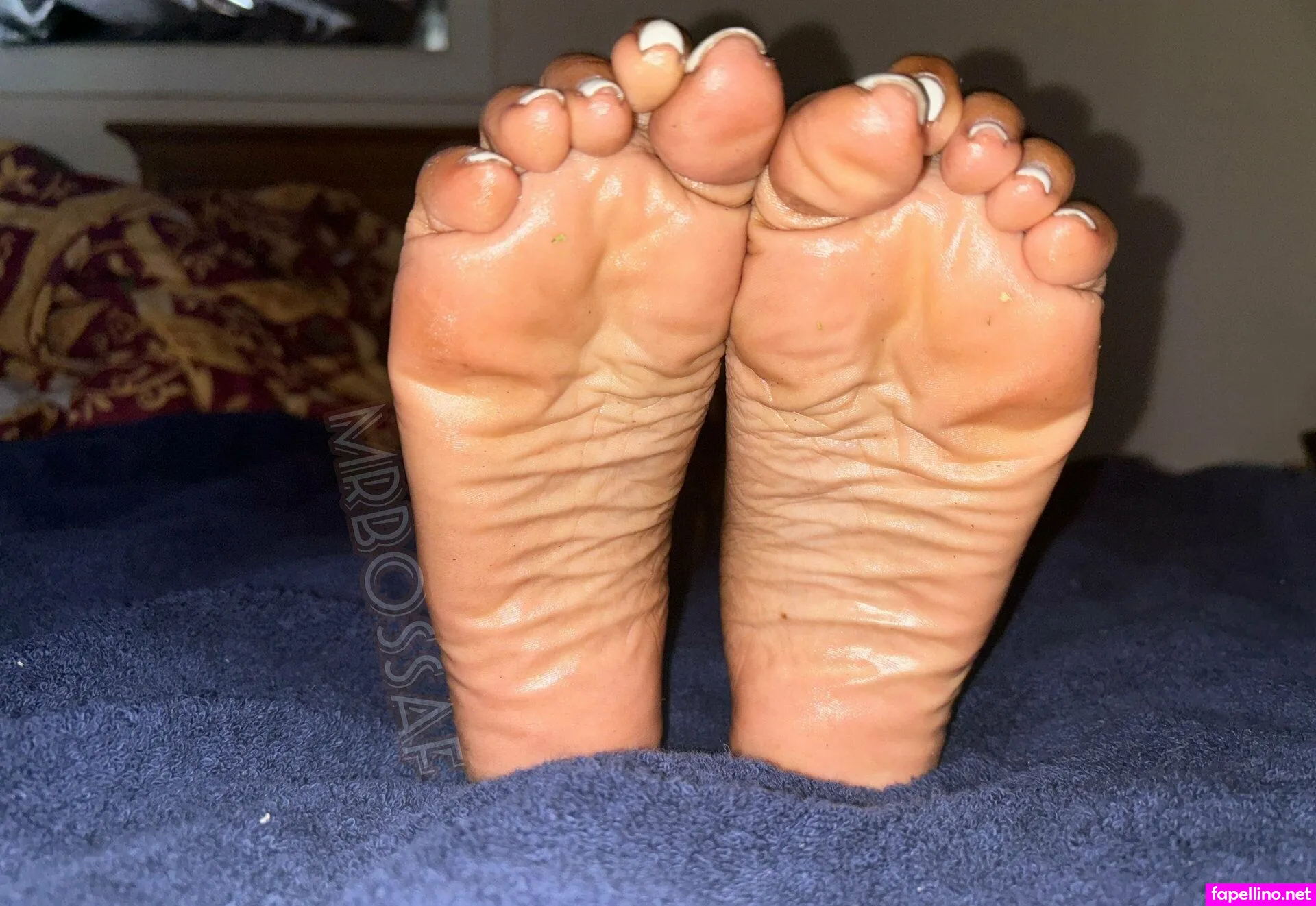 mrbossaf, mrbossaf_ Nude Leaked OnlyFans Photo #bYXKtD6Ifm