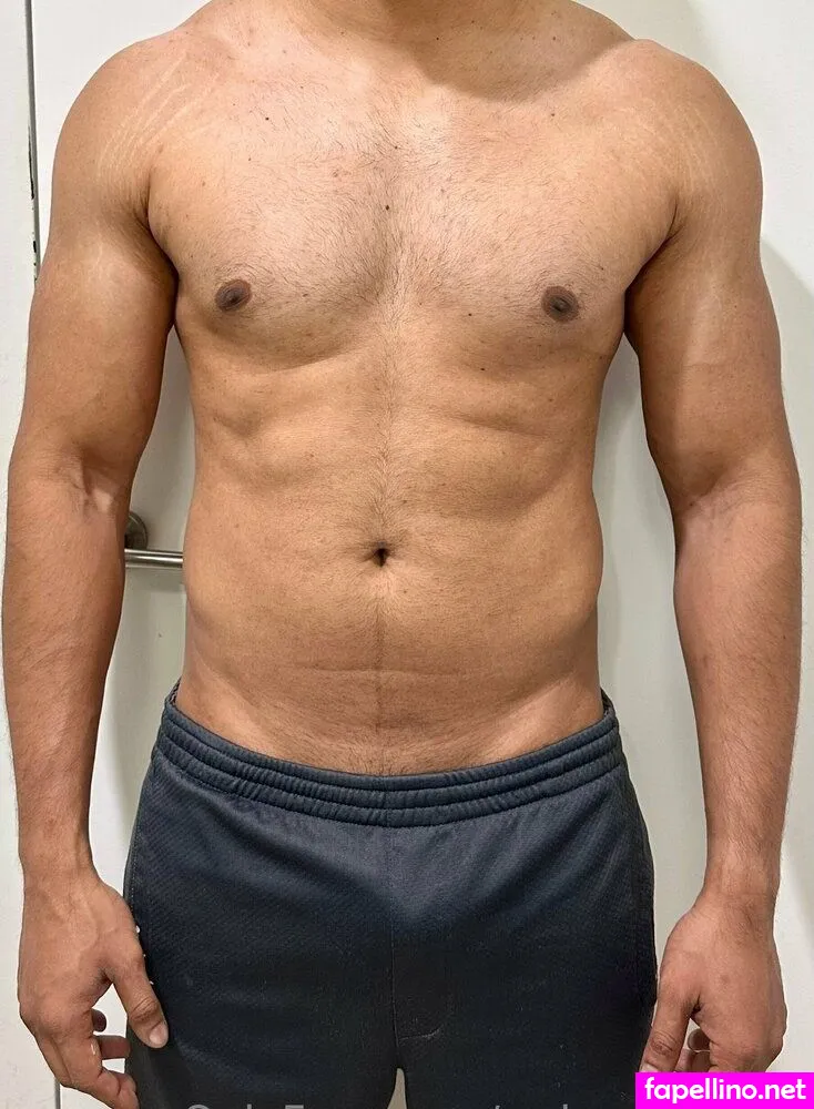 mrbrowniexxx Nude Leaked OnlyFans Photo #2t8rq5I8Qc