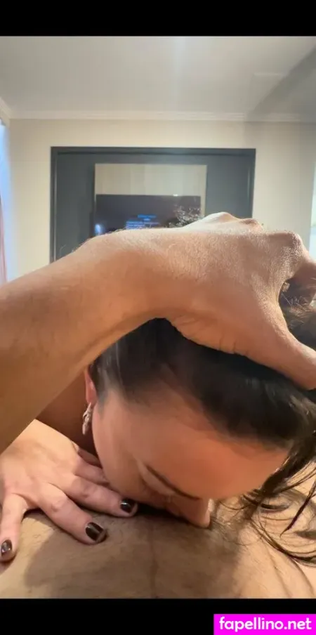 Mrbrowniexxx OnlyFans Thumbnail #F6SOL0qWE7