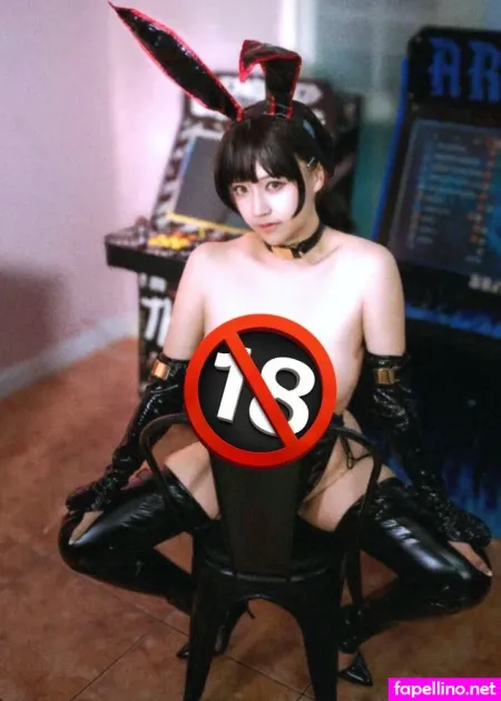 Mrcatcosplay OnlyFans Thumbnail #jfet0og6MF