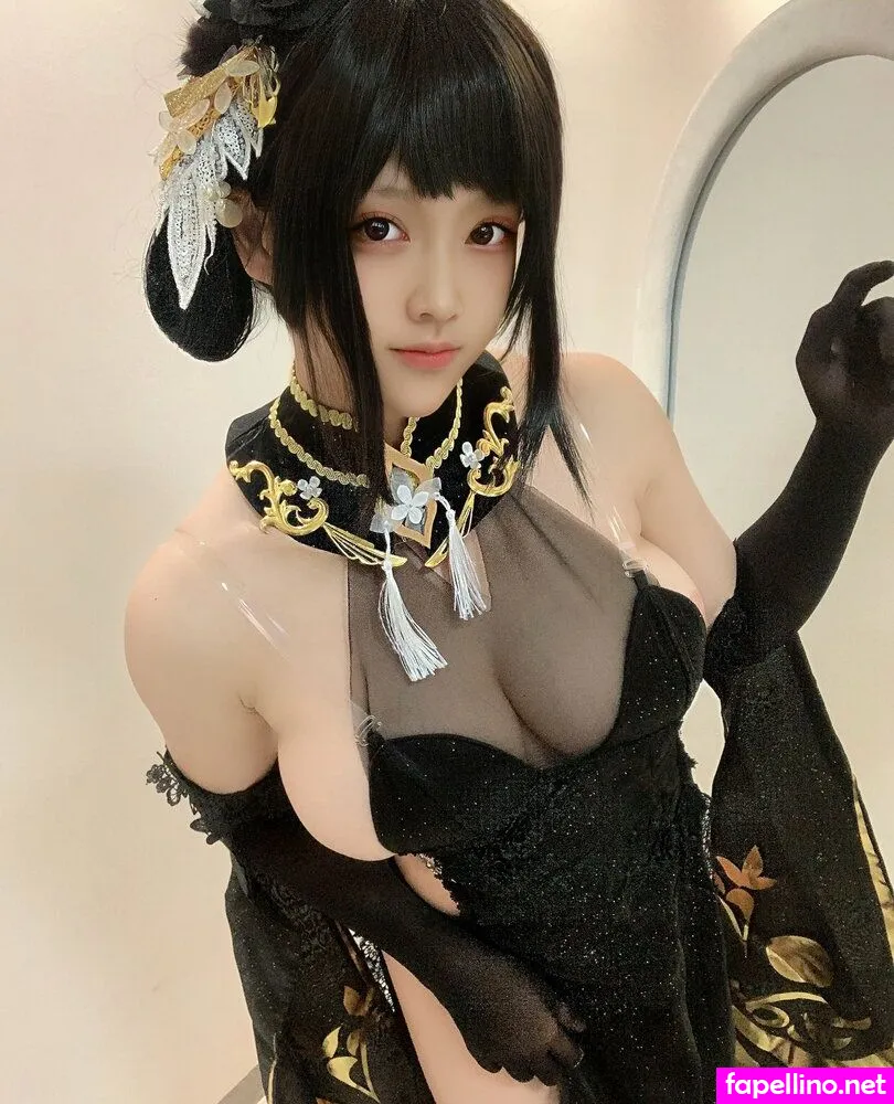 Mrcat_cosplay, kittenscosplay Nude Leaked OnlyFans Photo #nHI0xKOZvs