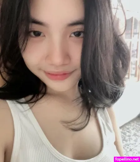 Mrchellacty OnlyFans Thumbnail #JJJxIPoMDo