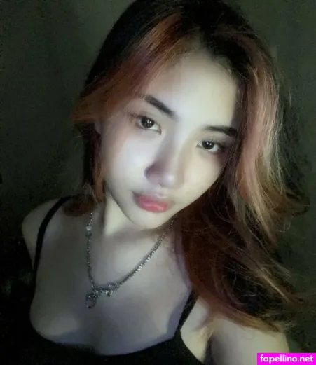 Mrchellacty OnlyFans Thumbnail #M7OthatUIj