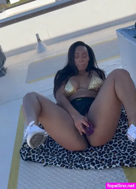 Mrcleanthatcat OnlyFans Thumbnail #yGvnnSJrjX