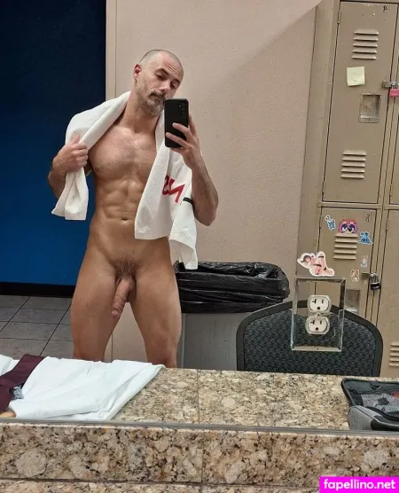 Mrcooperxxx OnlyFans Thumbnail #hiLu4gAzkx