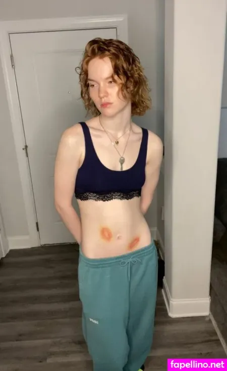 Mrcreeps OnlyFans Thumbnail #FFu52Gb4jg