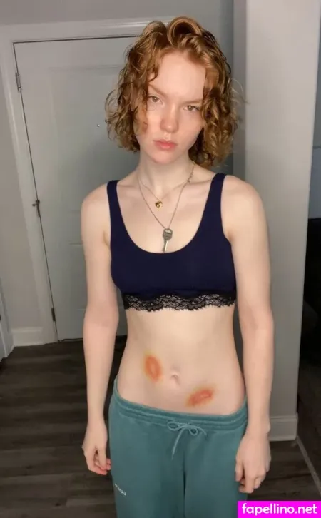 Mrcreeps OnlyFans Thumbnail #LN0Ypi1ywb