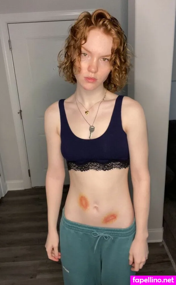 MrCreeps, mrcreepsyoutube Nude Leaked OnlyFans Photo #LN0Ypi1ywb