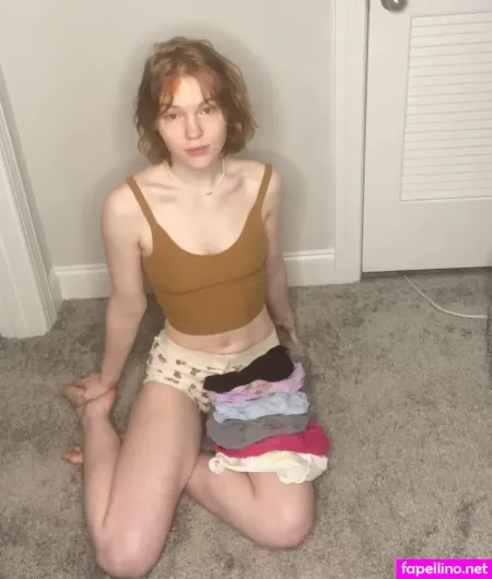 Mrcreeps OnlyFans Thumbnail #a6EWIaTOqp