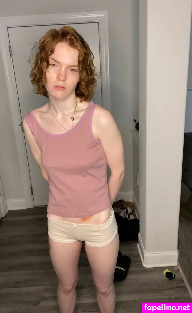 MrCreeps, mrcreepsyoutube Nude Leaked OnlyFans Photo #gDRGorGKxF