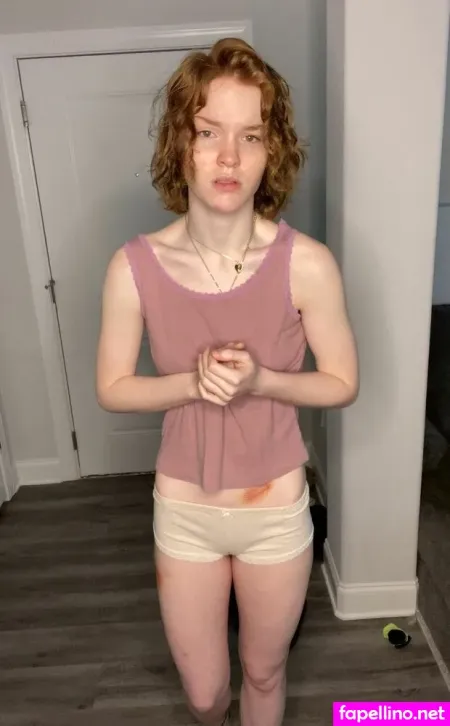 Mrcreeps OnlyFans Thumbnail #jpbpSS7dyY