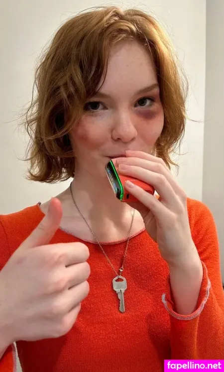 Mrcreeps OnlyFans Thumbnail #pCwUbj5ueb