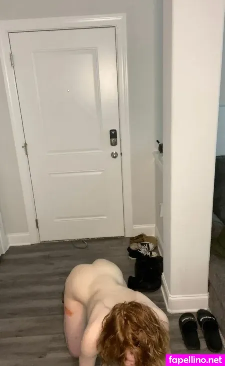 Mrcreeps OnlyFans Thumbnail #vqgjUC2jjh