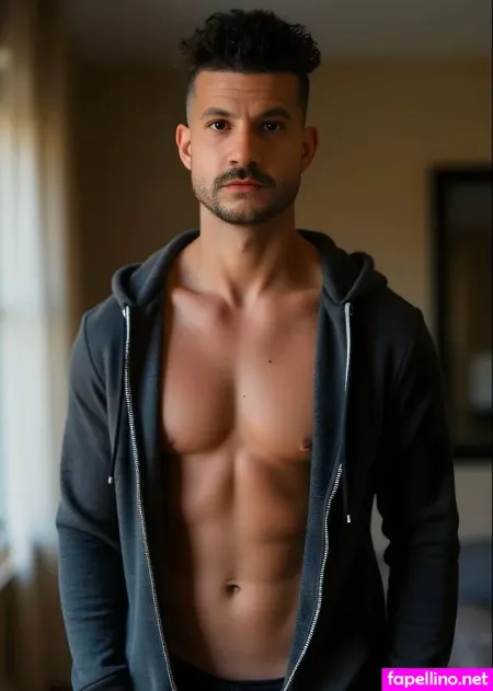 Mrcruzevip OnlyFans Thumbnail #JiS2hJ2Kdy