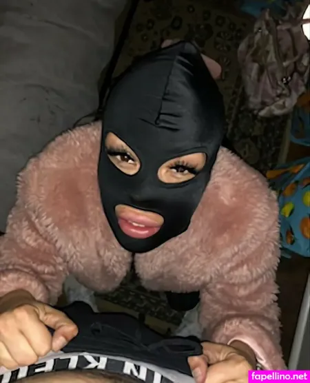 Mrcruzevip OnlyFans Thumbnail #MQ7PId14Eb