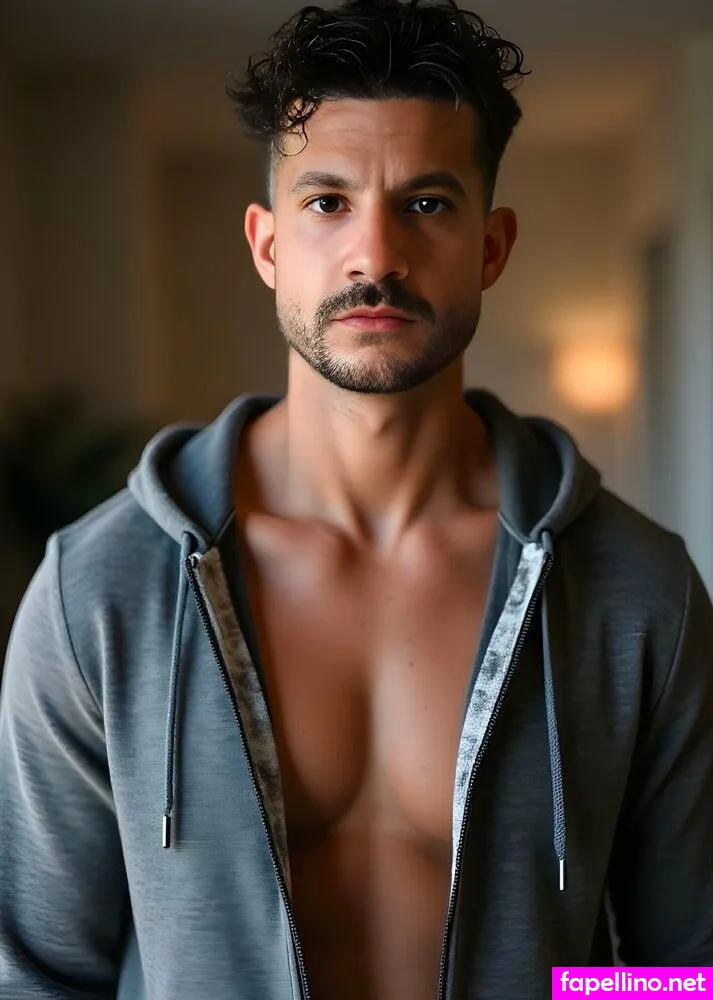 mrcruzevip Nude Leaked OnlyFans Photo #RkaQ4PWpjD