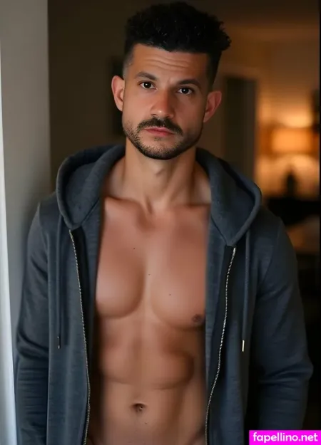 Mrcruzevip OnlyFans Thumbnail #YQa4kfUZXR