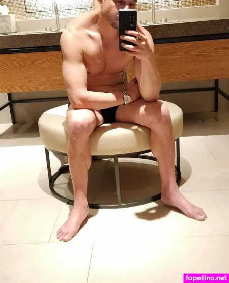Mrcruzevip OnlyFans Thumbnail #iPKxYL5Qoc