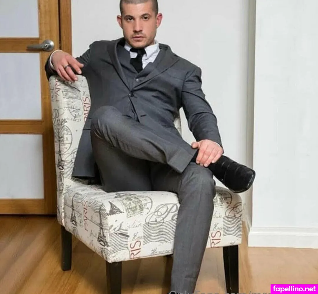 mrcruzevip Nude Leaked OnlyFans Photo #oWEuwyXHWQ