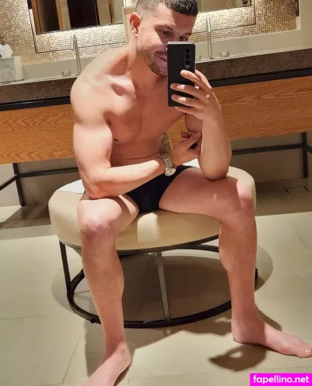 Mrcruzevip OnlyFans Thumbnail #v0jZMTgr72